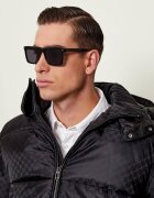 BOSS BLACK Ochelari de soare Boss 1765/G/S