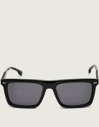 BOSS BLACK Ochelari de soare Boss 1765/G/S