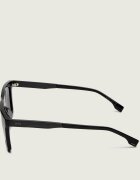 BOSS BLACK Ochelari de soare Boss 1765/G/S