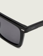 BOSS BLACK Ochelari de soare Boss 1765/G/S