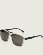 BOSS BLACK Ochelari de soare Boss 1766/S