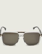 BOSS BLACK Ochelari de soare Boss 1766/S