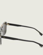 BOSS BLACK Ochelari de soare Boss 1766/S