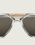 BOSS BLACK Ochelari de soare Boss 1766/S