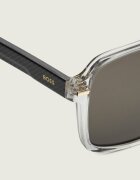 BOSS BLACK Ochelari de soare Boss 1766/S