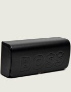BOSS BLACK Ochelari de soare Boss 1766/S