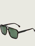 BOSS BLACK Ochelari de soare Boss 1766/S