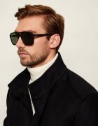 BOSS BLACK Ochelari de soare Boss 1766/S