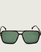 BOSS BLACK Ochelari de soare Boss 1766/S