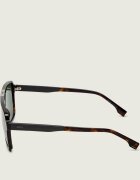 BOSS BLACK Ochelari de soare Boss 1766/S