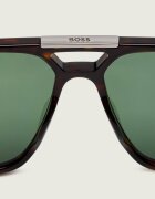 BOSS BLACK Ochelari de soare Boss 1766/S