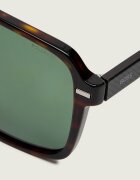 BOSS BLACK Ochelari de soare Boss 1766/S