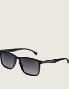 BOSS BLACK Ochelari de soare Boss 1825/S