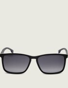 BOSS BLACK Ochelari de soare Boss 1825/S