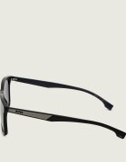 BOSS BLACK Ochelari de soare Boss 1825/S