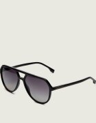 BOSS BLACK Ochelari de soare Boss 1831/S