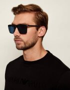BOSS BLACK Ochelari de soare Boss 1844/S