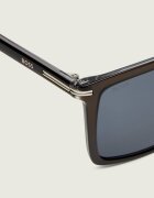 BOSS BLACK Ochelari de soare Boss 1844/S