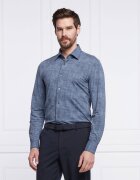 BOSS BLACK P-HANK-kent-214 | Slim Fit