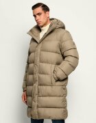 BOSS BLACK Palton H-Carpa