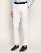 BOSS BLACK Pantaloni C-Genius-TU-WG-261F | Slim Fit