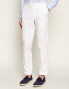 BOSS BLACK Pantaloni C-Genius-TU-WG-261F | Slim Fit