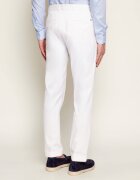 BOSS BLACK Pantaloni C-Genius-TU-WG-261F | Slim Fit