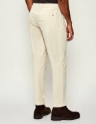 BOSS BLACK Pantaloni C-Perin-PL-253 | regular fit | catifea reiată