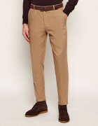 BOSS BLACK Pantaloni C-Perin-PL-261F | Tapered fit