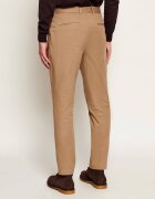 BOSS BLACK Pantaloni C-Perin-PL-261F | Tapered fit