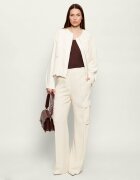 BOSS BLACK Pantaloni cargo Tianamia1 | regular fit