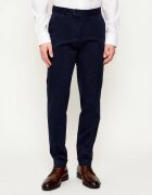 BOSS BLACK Pantaloni chino C-Genius-TU-WG-261F | Slim Fit