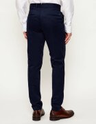 BOSS BLACK Pantaloni chino C-Genius-TU-WG-261F | Slim Fit