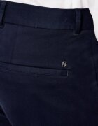 BOSS BLACK Pantaloni chino C-Genius-TU-WG-261F | Slim Fit
