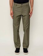 BOSS BLACK Pantaloni chino C-Kent | Straight fit