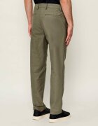 BOSS BLACK Pantaloni chino C-Kent | Straight fit