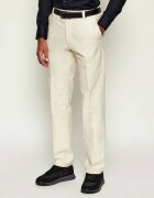 BOSS BLACK Pantaloni chino C-Kent | Straight fit
