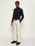 BOSS BLACK Pantaloni chino C-Kent | Straight fit