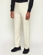 BOSS BLACK Pantaloni chino C-Kent | Straight fit