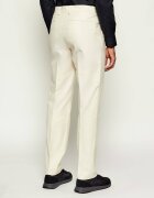BOSS BLACK Pantaloni chino C-Kent | Straight fit