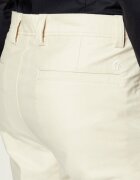 BOSS BLACK Pantaloni chino C-Kent | Straight fit