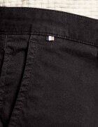 BOSS BLACK Pantaloni chino Crigan3-D | Regular Fit | stretch