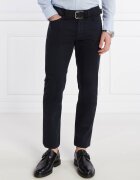 BOSS BLACK Pantaloni chino Delaware3-1-20 | Slim Fit
