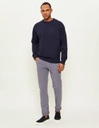 BOSS BLACK Pantaloni chino H-Delaware5 | Slim Fit
