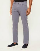 BOSS BLACK Pantaloni chino H-Delaware5 | Slim Fit