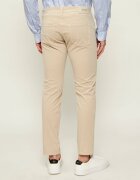 BOSS BLACK Pantaloni chino H-Delaware5 | Slim Fit
