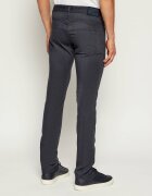 BOSS BLACK Pantaloni chino H-Delaware5 | Slim Fit
