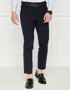 BOSS BLACK Pantaloni chino h-george | Custom slim fit