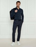 BOSS BLACK Pantaloni chino H-Kaiton | Slim Fit