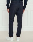 BOSS BLACK Pantaloni chino H-Kaiton | Slim Fit